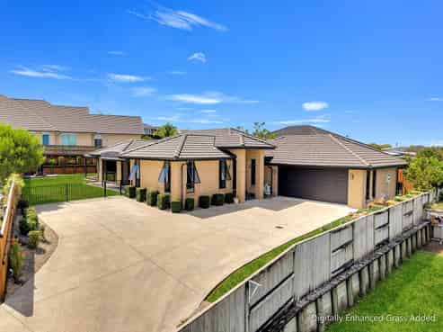 410 Borman Road, Flagstaff