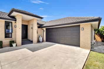 410 Borman Road, Flagstaff