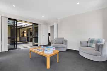 410 Borman Road, Flagstaff