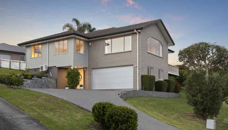 10 Abby Close, Pukekohe