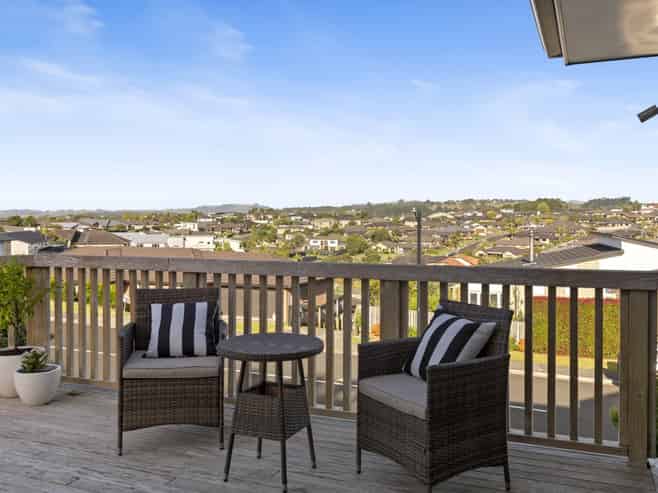 10 Abby Close, Pukekohe