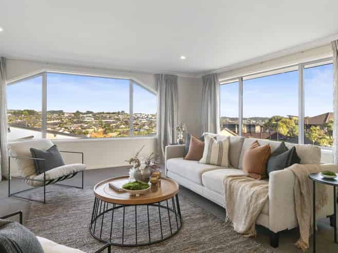 10 Abby Close, Pukekohe