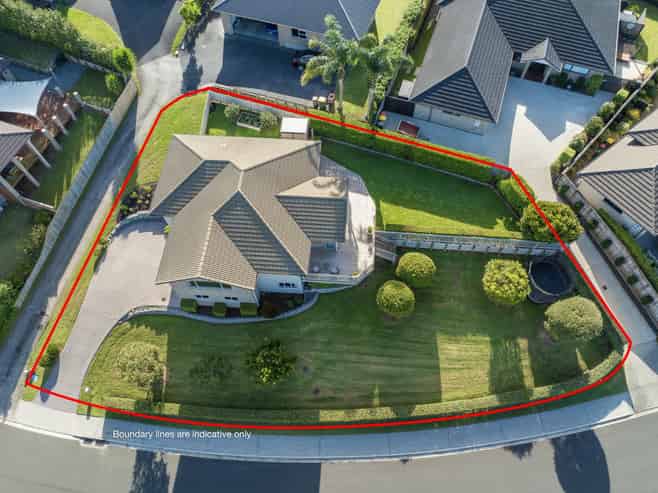 10 Abby Close, Pukekohe