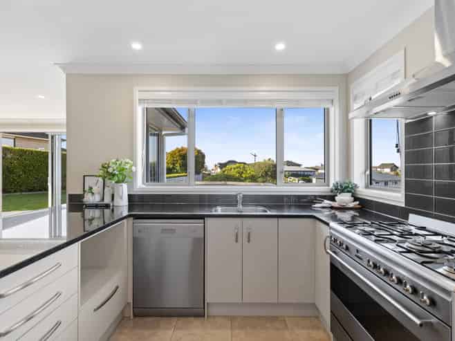 10 Abby Close, Pukekohe