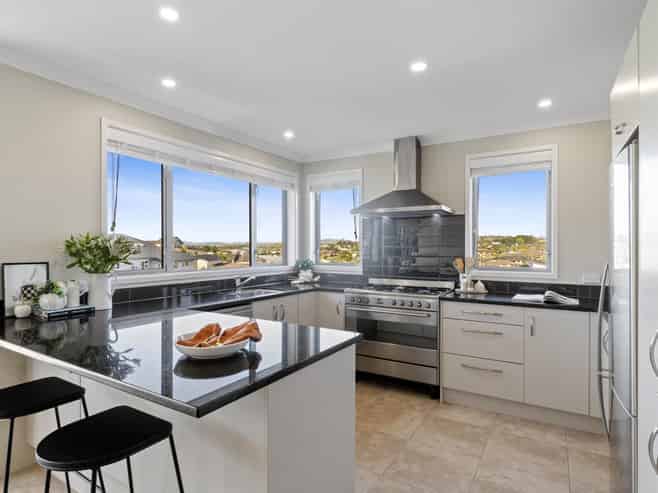 10 Abby Close, Pukekohe