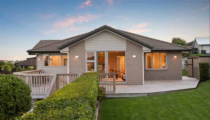 10 Abby Close, Pukekohe