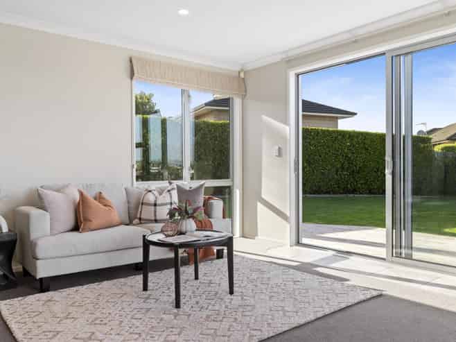 10 Abby Close, Pukekohe