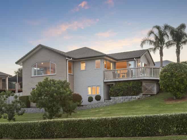 10 Abby Close, Pukekohe