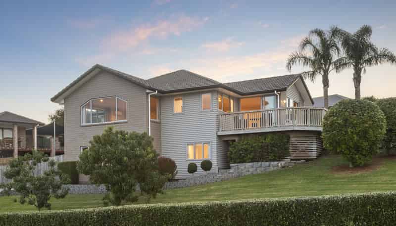 10 Abby Close, Pukekohe