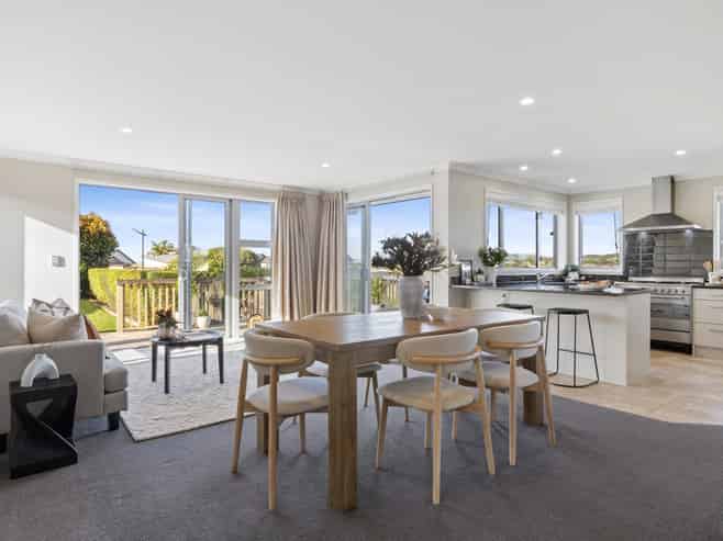 10 Abby Close, Pukekohe