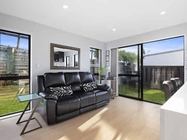 1 Sai Ridge Close, Pukekohe