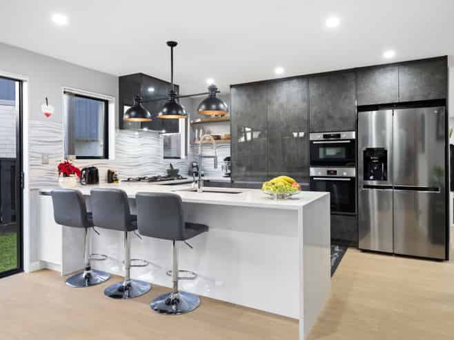 1 Sai Ridge Close, Pukekohe