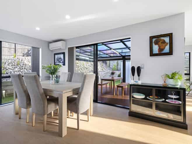 1 Sai Ridge Close, Pukekohe