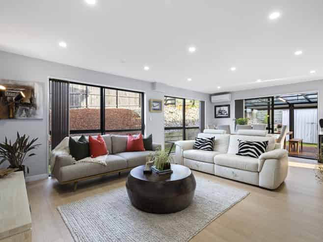 1 Sai Ridge Close, Pukekohe