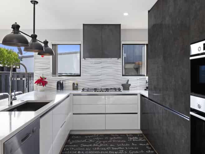 1 Sai Ridge Close, Pukekohe