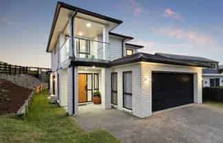 1 Sai Ridge Close, Pukekohe