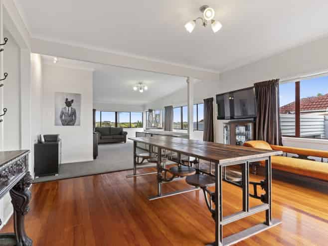 16 Prospect Terrace, Pukekohe