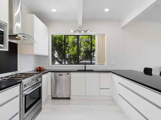 16 Prospect Terrace, Pukekohe