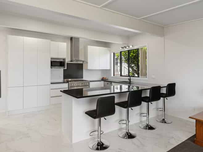 16 Prospect Terrace, Pukekohe