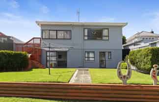 16 Prospect Terrace, Pukekohe