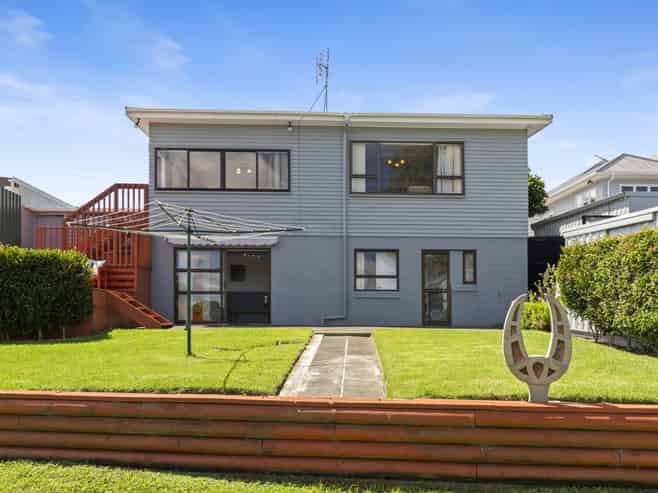16 Prospect Terrace, Pukekohe