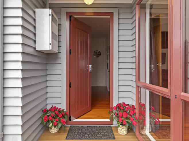 16 Prospect Terrace, Pukekohe