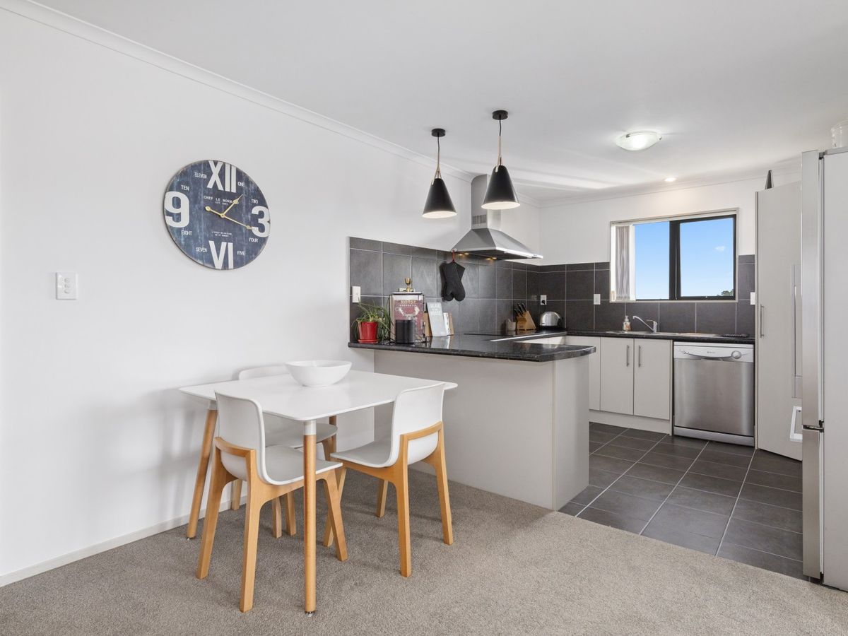 41 Lili Road, Tuakau, Franklin, Auckland - Photo 3