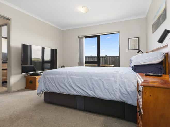 41 Lili Road, Tuakau