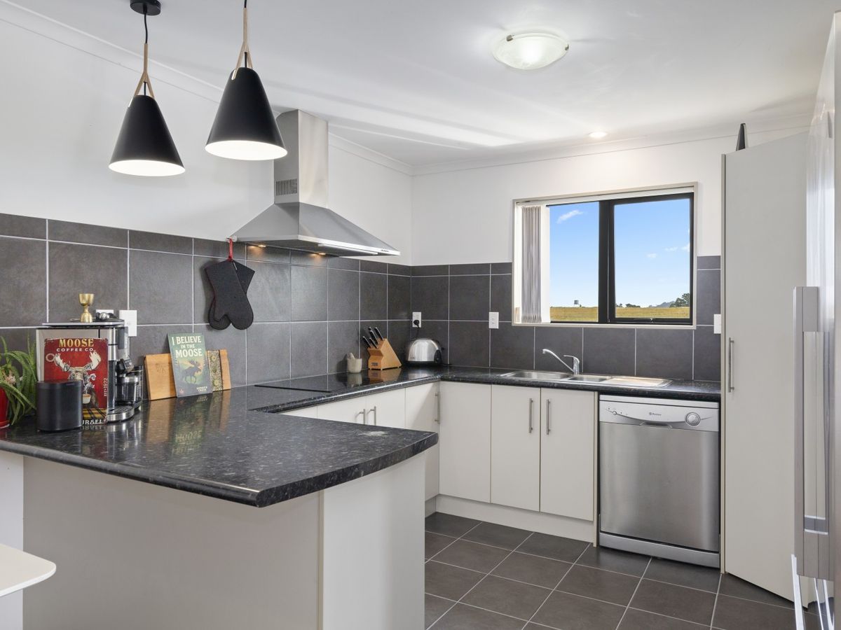 41 Lili Road, Tuakau, Franklin, Auckland - Photo 2