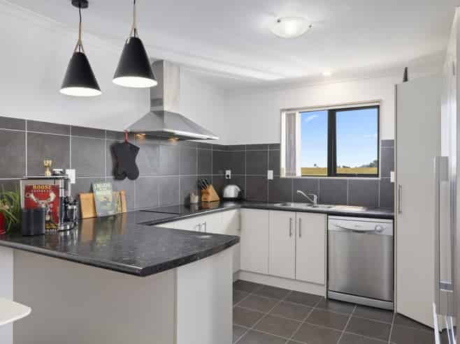 41 Lili Road, Tuakau