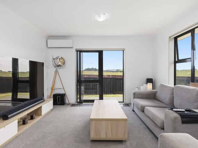 41 Lili Road, Tuakau