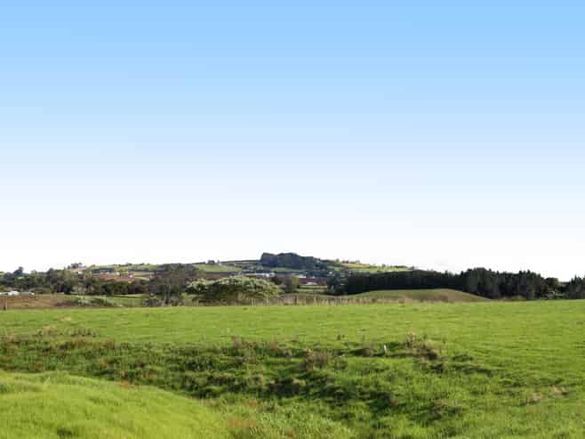 41 Lili Road, Tuakau