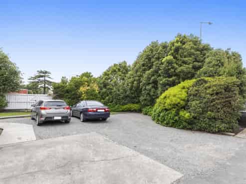 150 Main South Road, Upper Riccarton