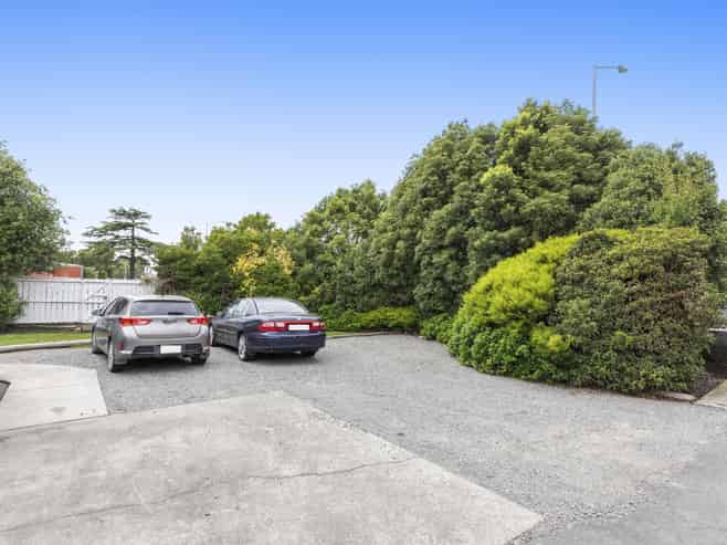 150 Main South Road, Upper Riccarton