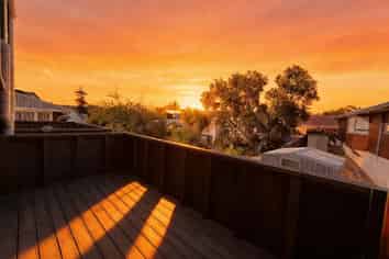 184C Ridge Road, Howick