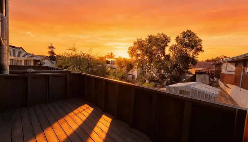 184C Ridge Road, Howick