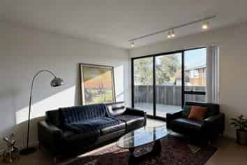 184C Ridge Road, Howick