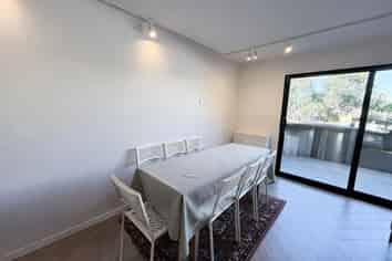 184C Ridge Road, Howick