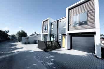 184C Ridge Road, Howick