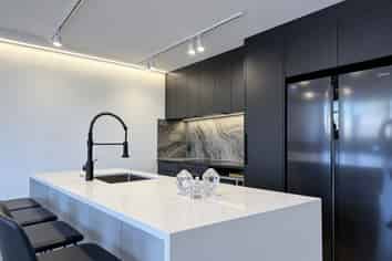 184C Ridge Road, Howick