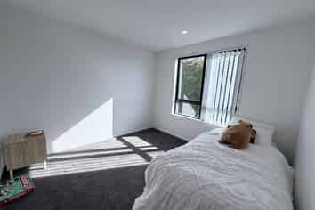 184C Ridge Road, Howick