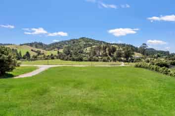 227 Kaimarama Road, Whitianga