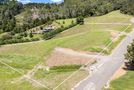 227 Kaimarama Road, Kaimarama, Thames-Coromandel, Coromandel