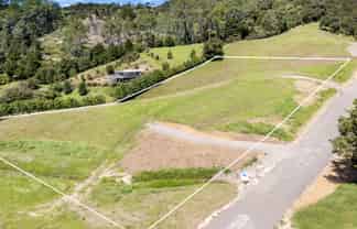 227 Kaimarama Road, Whitianga