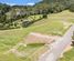 227 Kaimarama Road, Kaimarama, Thames-Coromandel, Coromandel