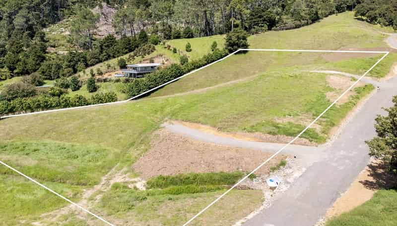 227 Kaimarama Road, Whitianga