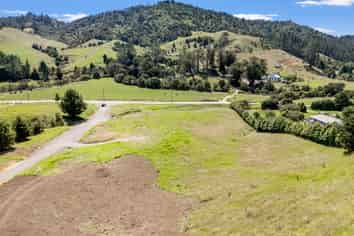 227 Kaimarama Road, Whitianga