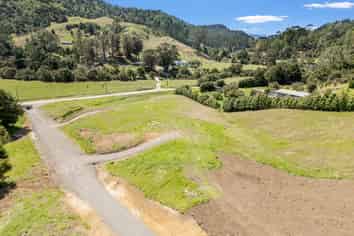 227 Kaimarama Road, Whitianga