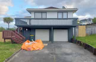 21 Rhinevale Close, Henderson