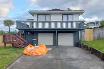 21 Rhinevale Close, Henderson